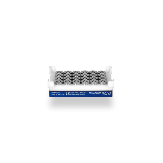 <p>Magnum FLX® 24 Magnet Plate</p>