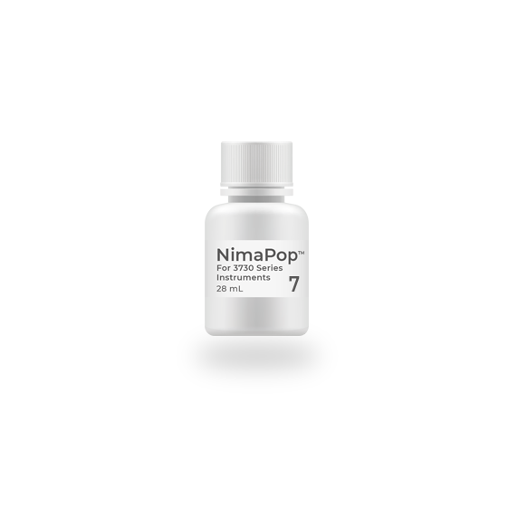 <p>NimaPOP™-7 for 3730 Series 28 mL</p>
